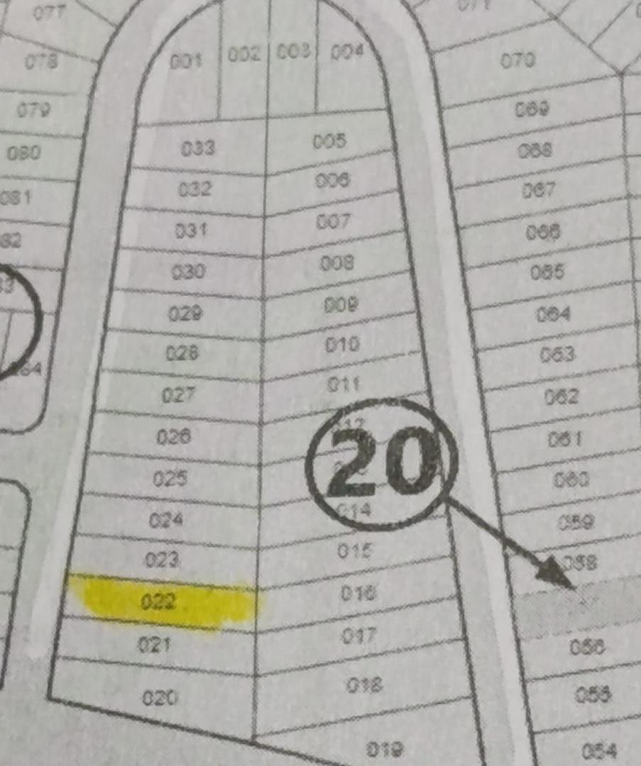Foto de TERRENO VENTA RIO CEBALLOS, imagen 4