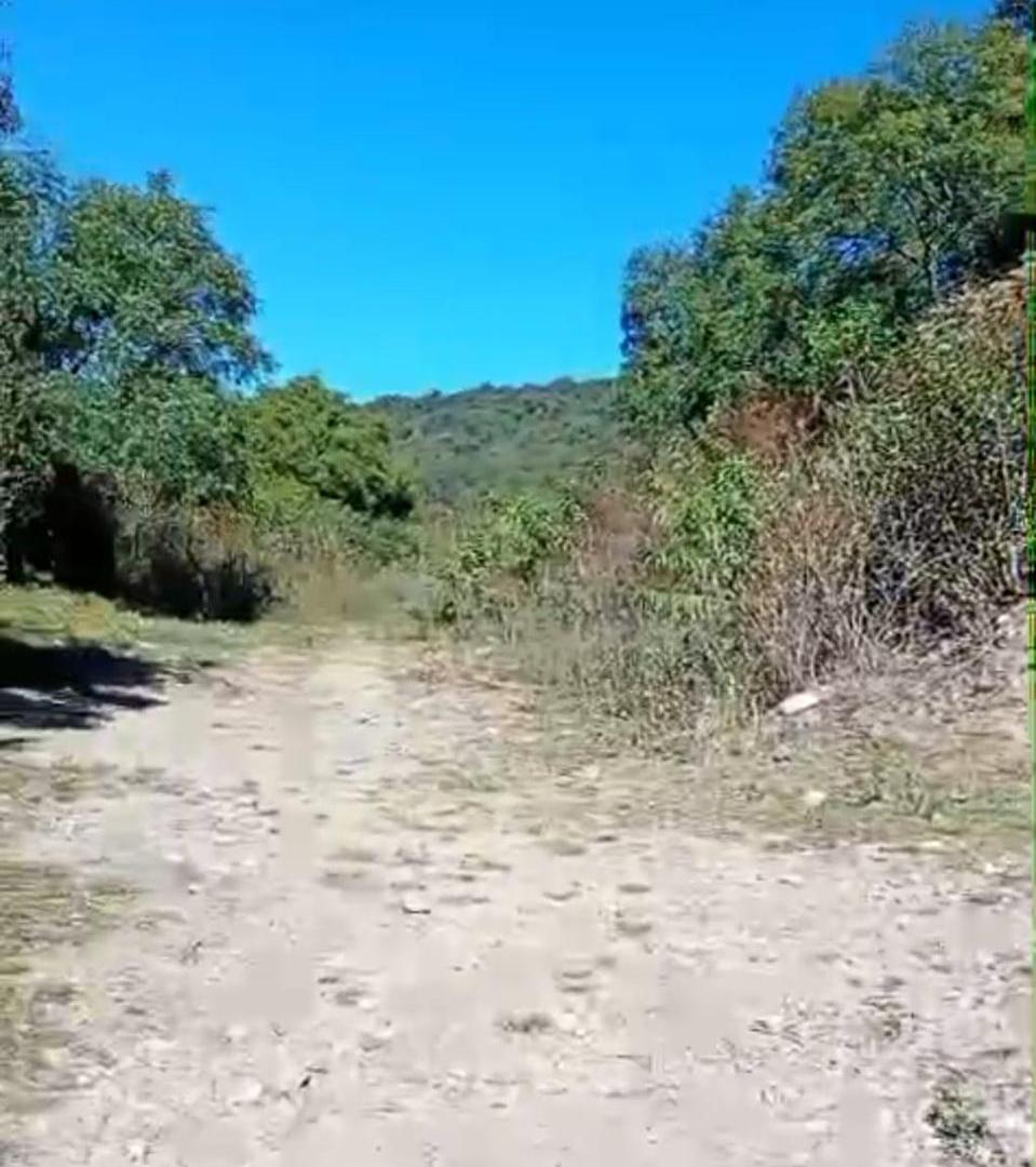 Foto de TERRENO VENTA RIO CEBALLOS, imagen 1