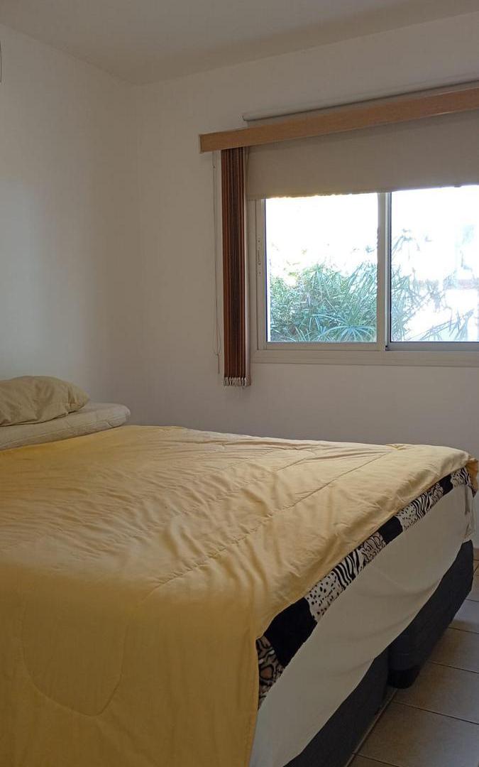 Foto de CASA VENTA VILLA ALLENDE 2 DORMITORIOS PRADO DE LA VILLA, imagen 3