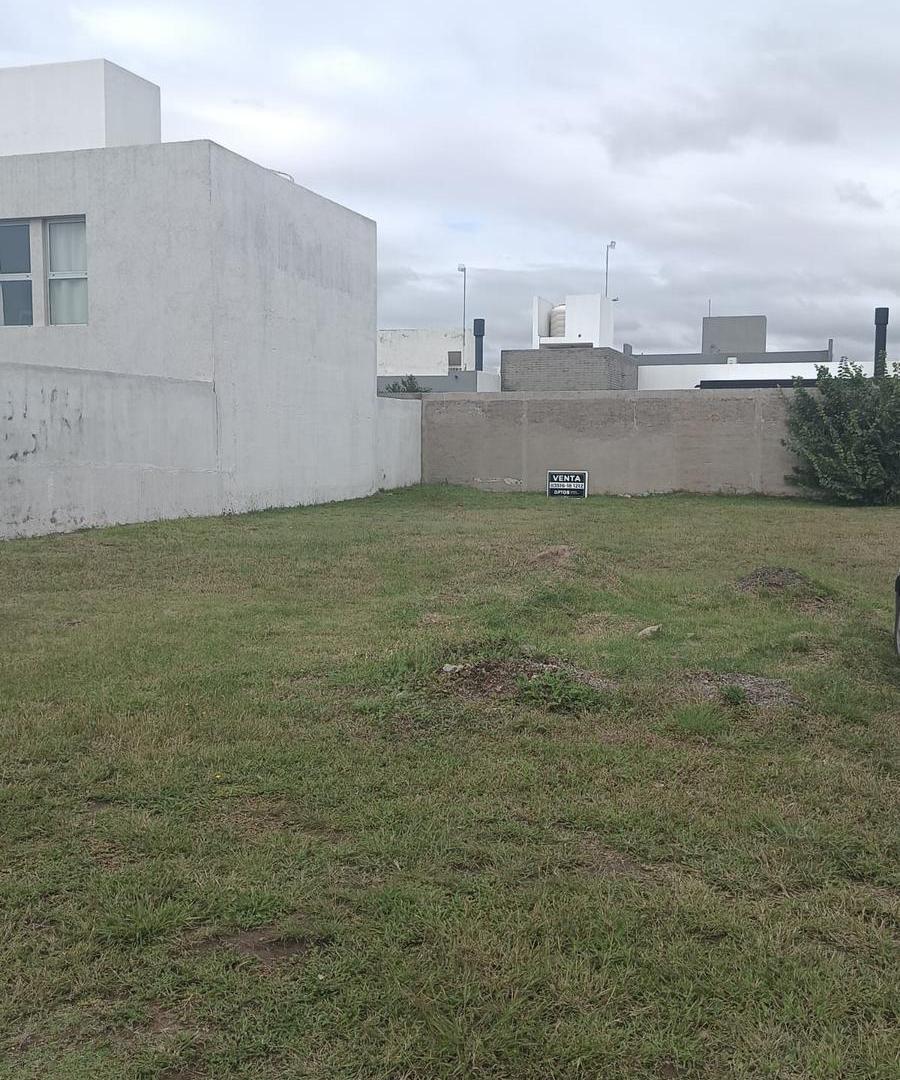 Foto de Terreno en Colinas de Manantiales, imagen 3