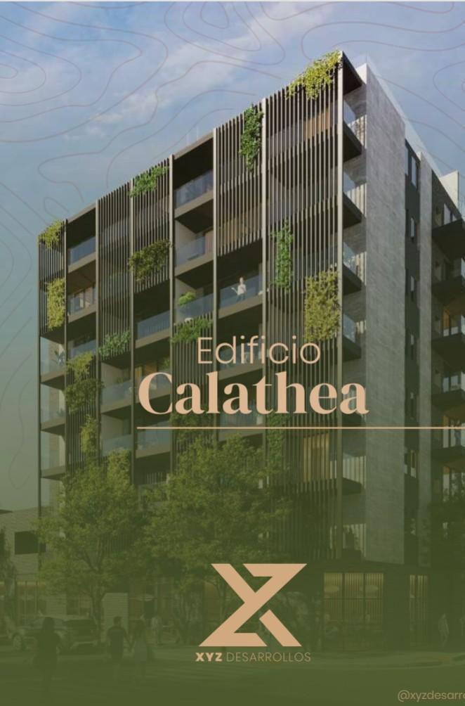 Foto de DEPARTAMENTO EN VENTA DE UN DORM A ESTRENAR !!!!, imagen 1