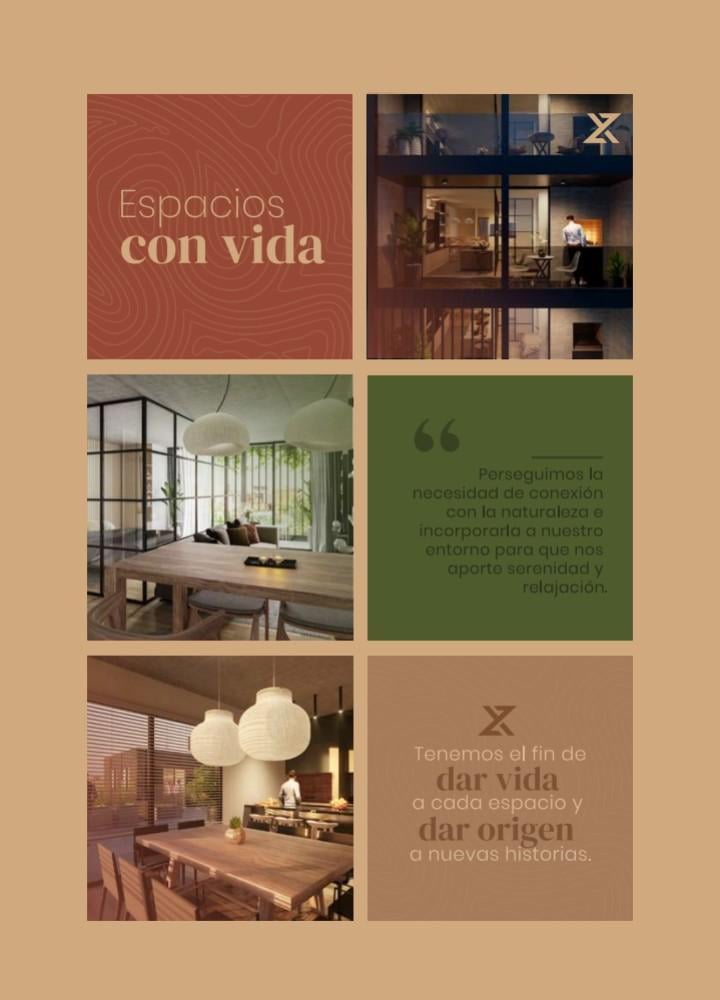 Foto de DEPARTAMENTO EN VENTA DE UN DORM A ESTRENAR !!!!, imagen 5