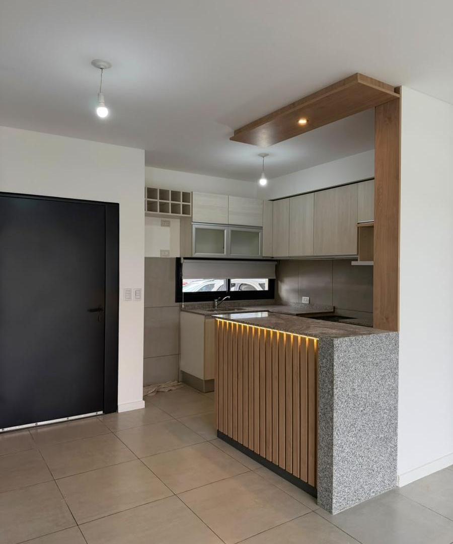 Foto de VENTA DUPLEX 3 Dormitorios/ 2 Baños Housing de Miradores / Manantiales 1, imagen 1