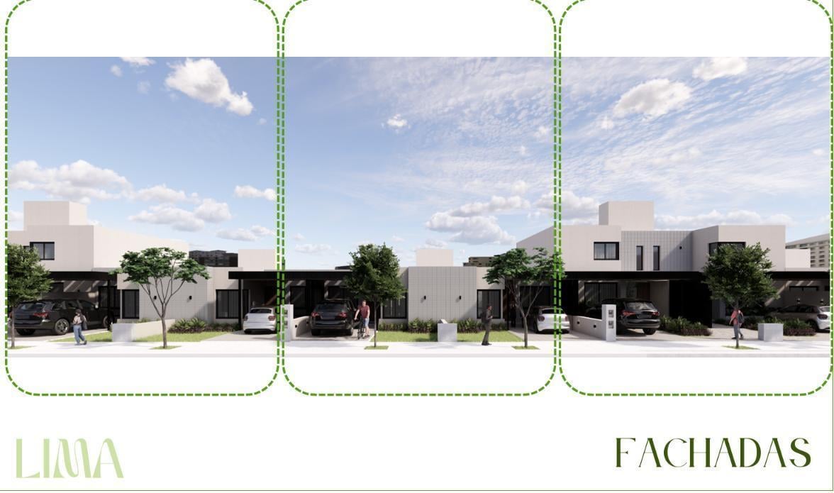 DUPLEX DE 2 DORMITORIOS COLINAS DE MANANTIALES
