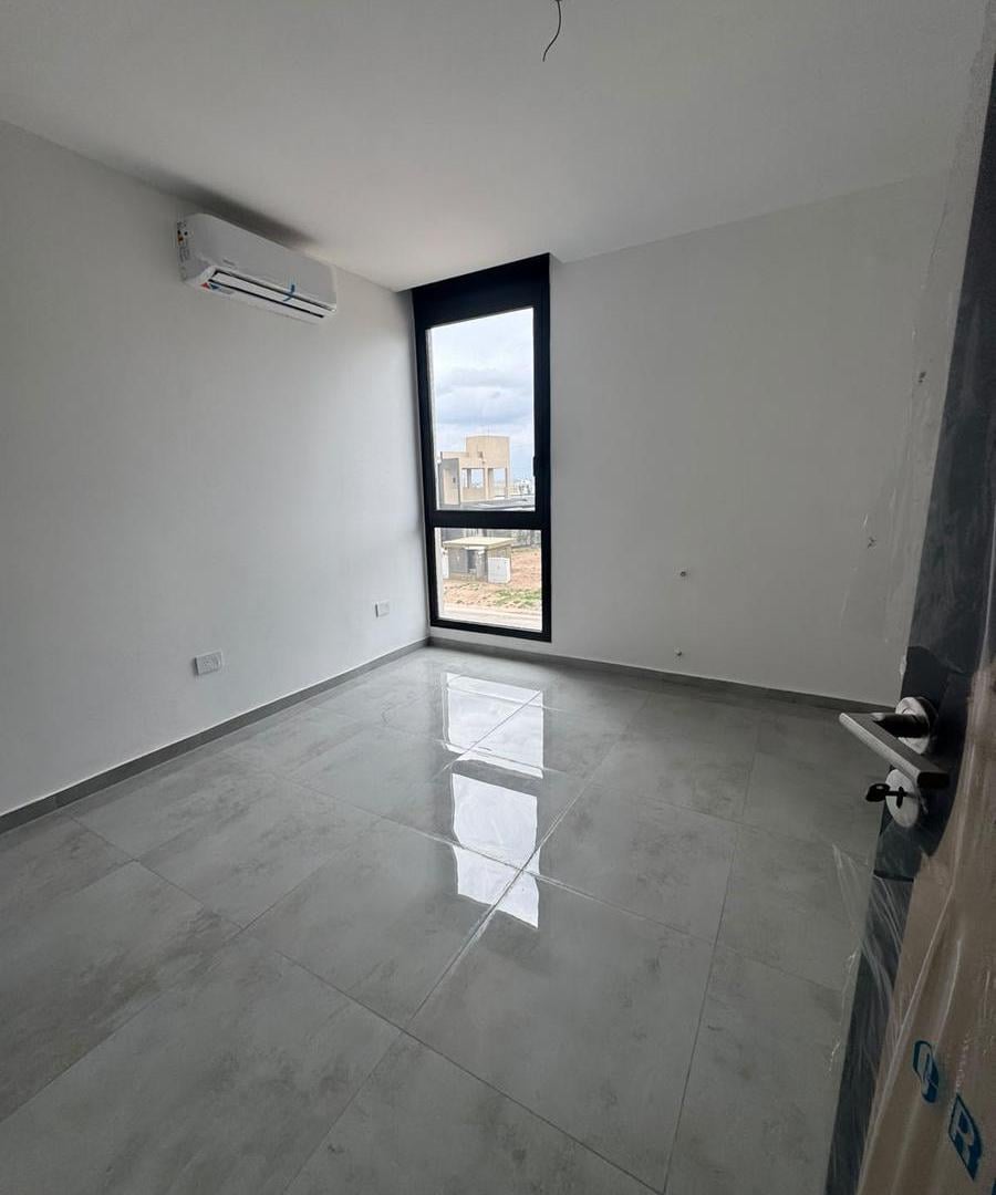 Foto de VENTA DUPLEX DE 2 DORMITORIOS DOCTA CENTRAL, imagen 5