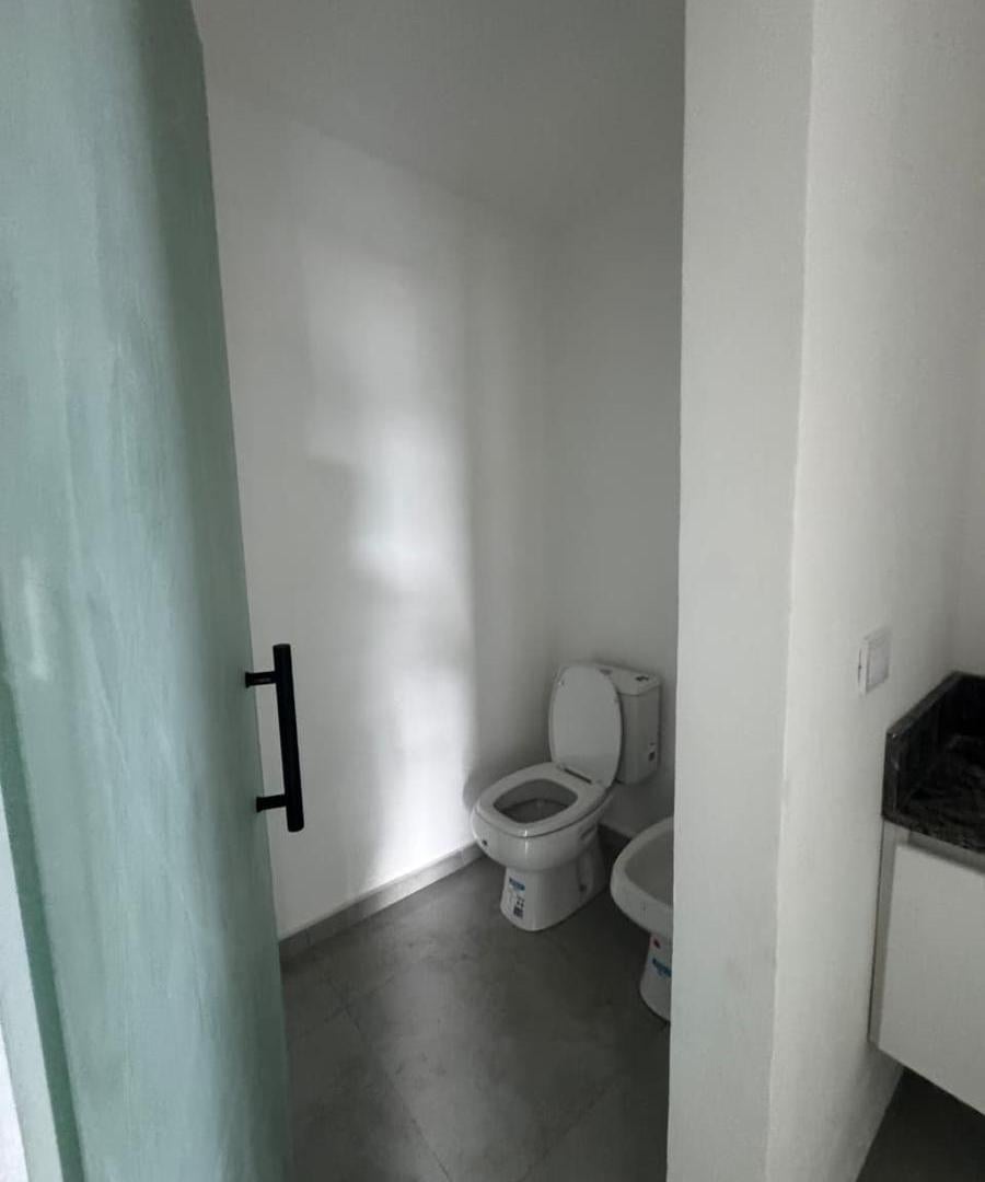 Foto de VENTA DUPLEX DE 2 DORMITORIOS DOCTA CENTRAL, imagen 2