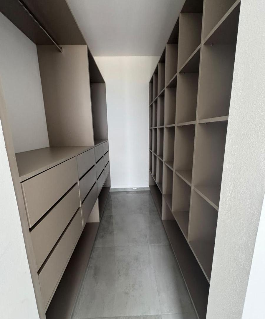 Foto de VENTA DUPLEX DE 2 DORMITORIOS DOCTA CENTRAL, imagen 4