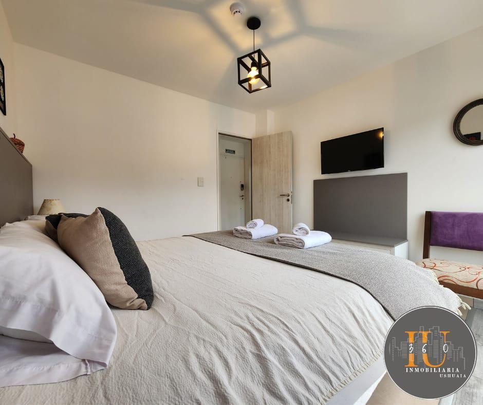 Departamento de 2 Ambientes en Venta en Ushuaia 5