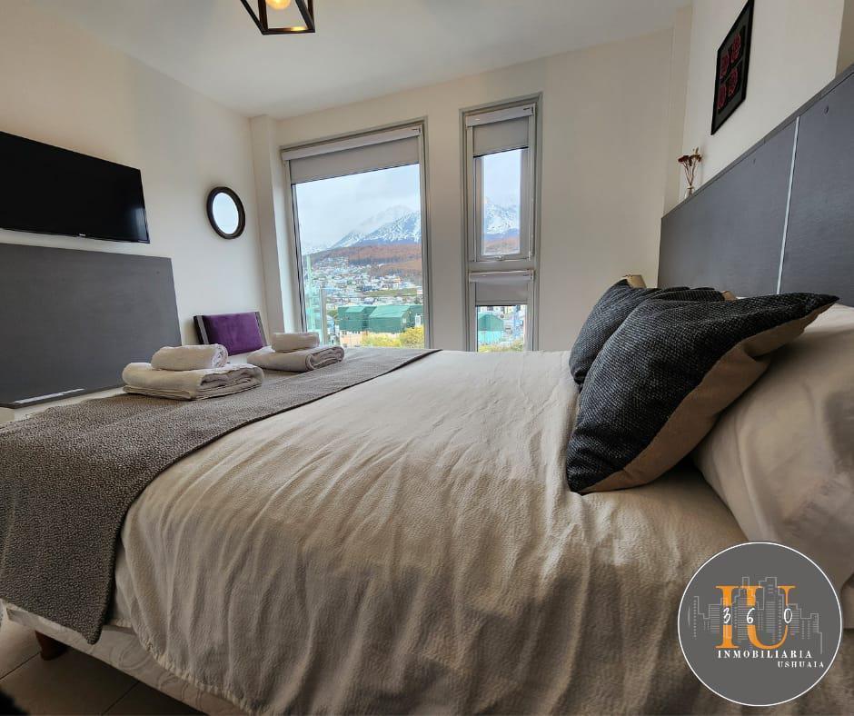 Departamento de 2 Ambientes en Venta en Ushuaia 4