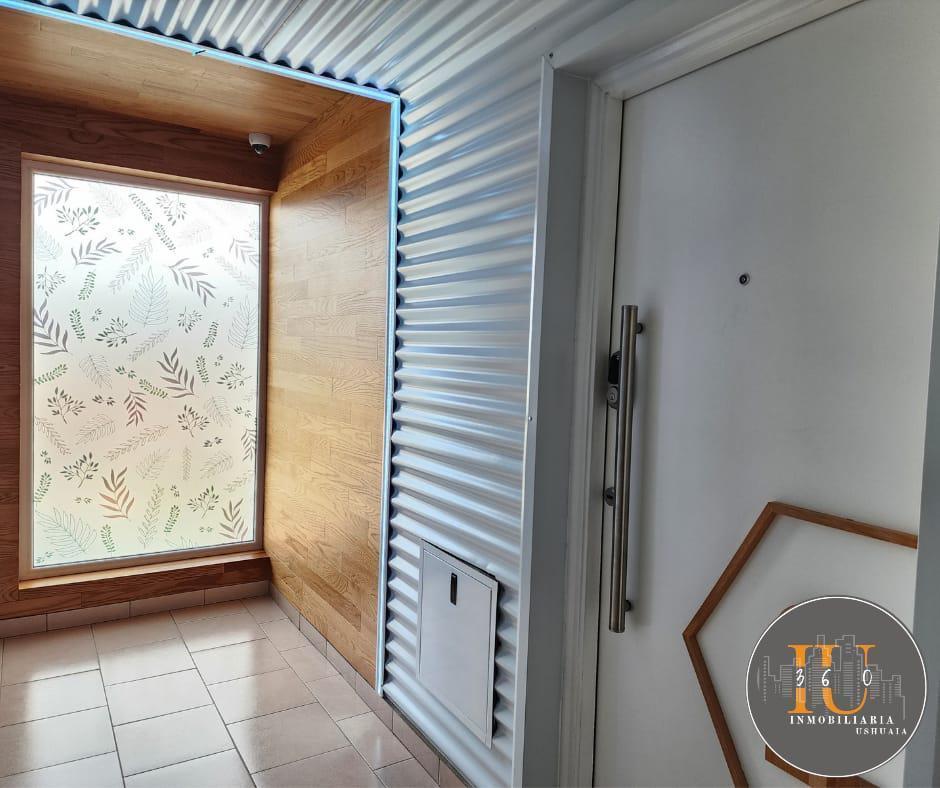 Departamento de 2 Ambientes en Venta en Ushuaia 3