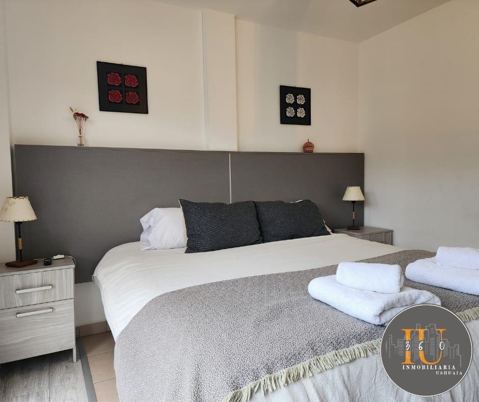 Departamento de 2 Ambientes en Venta en Ushuaia 2