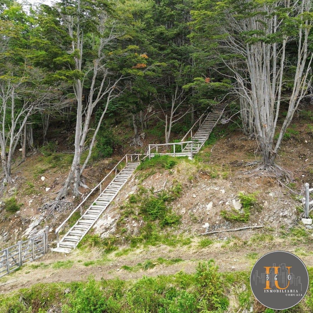 Terreno en Venta - Ideal Inversionistas 2