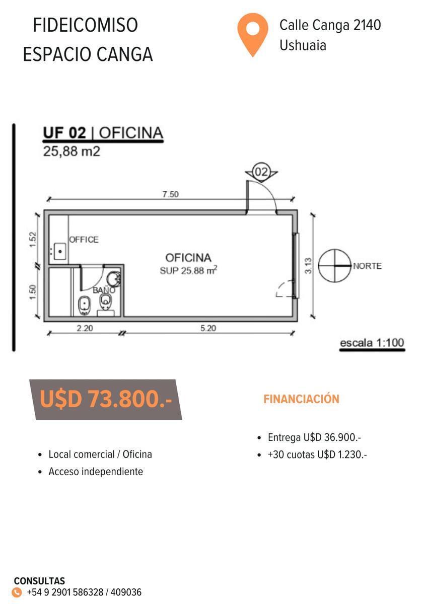 Plano 2
