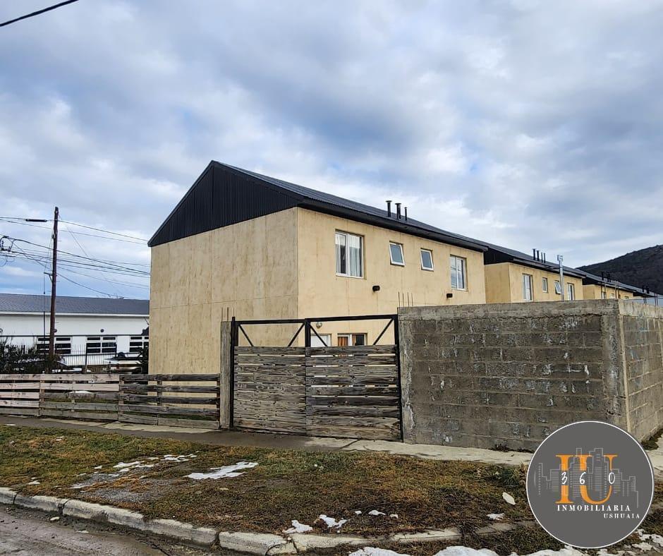 Casa en Venta 5