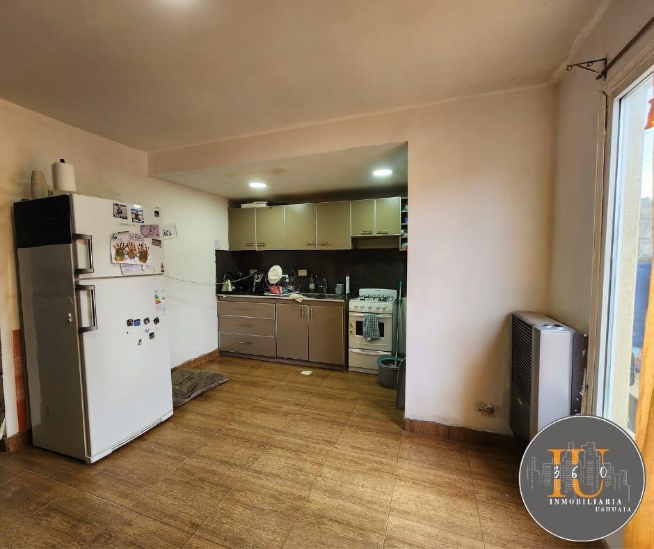 Casa en Venta 3