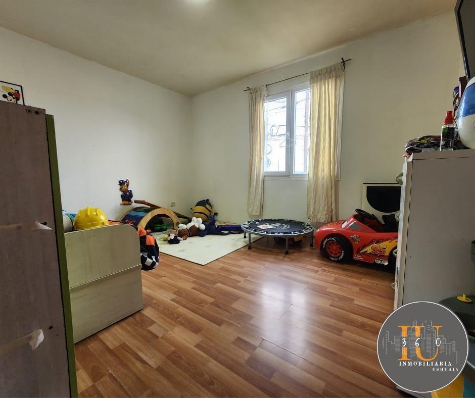Casa en Venta 2