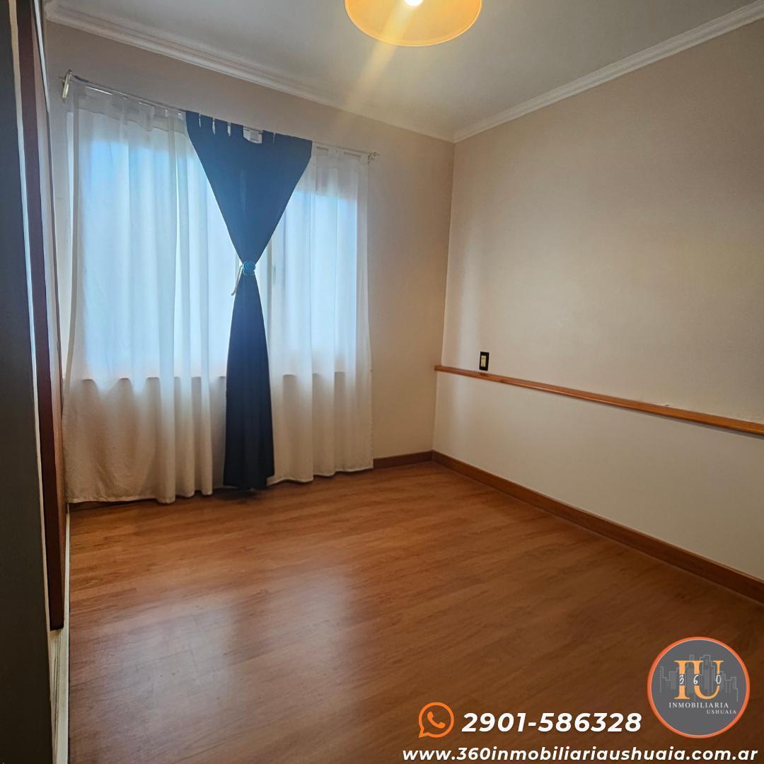 Foto de Casa + Dpto, imagen 4