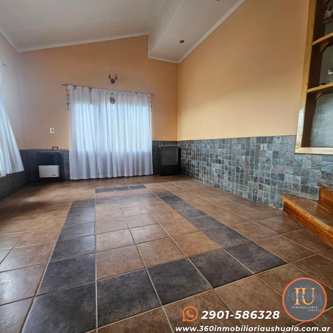 Foto de Casa + Dpto, imagen 3