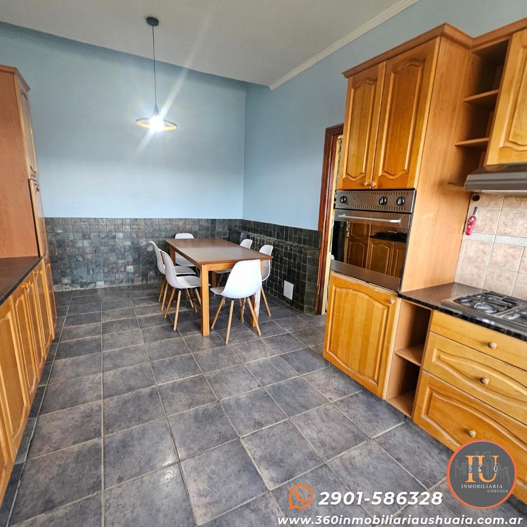 Foto de Casa + Dpto, imagen 1