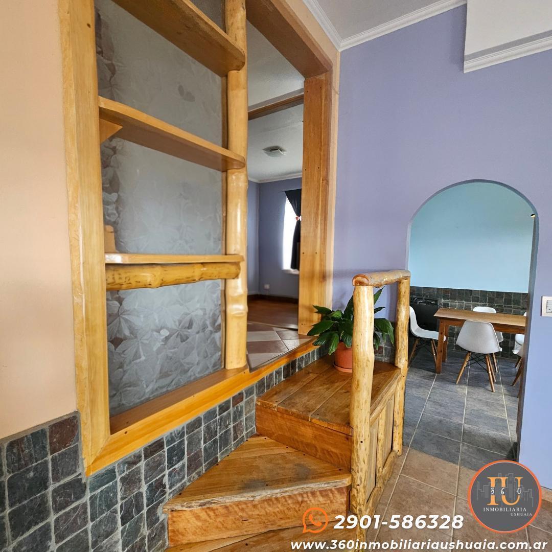 Foto de Casa + Dpto, imagen 2