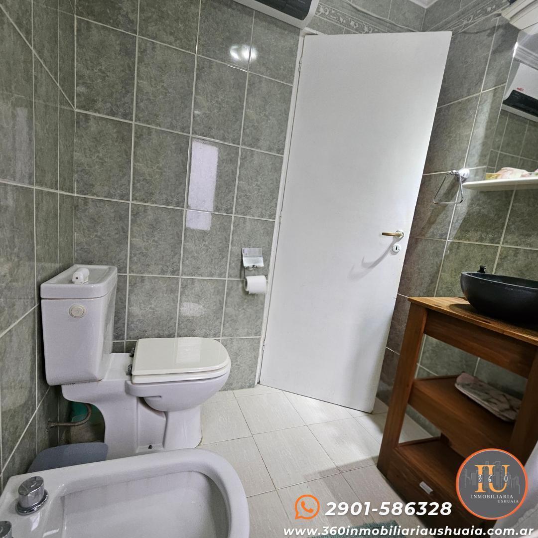 Foto de Casa + Dpto, imagen 5