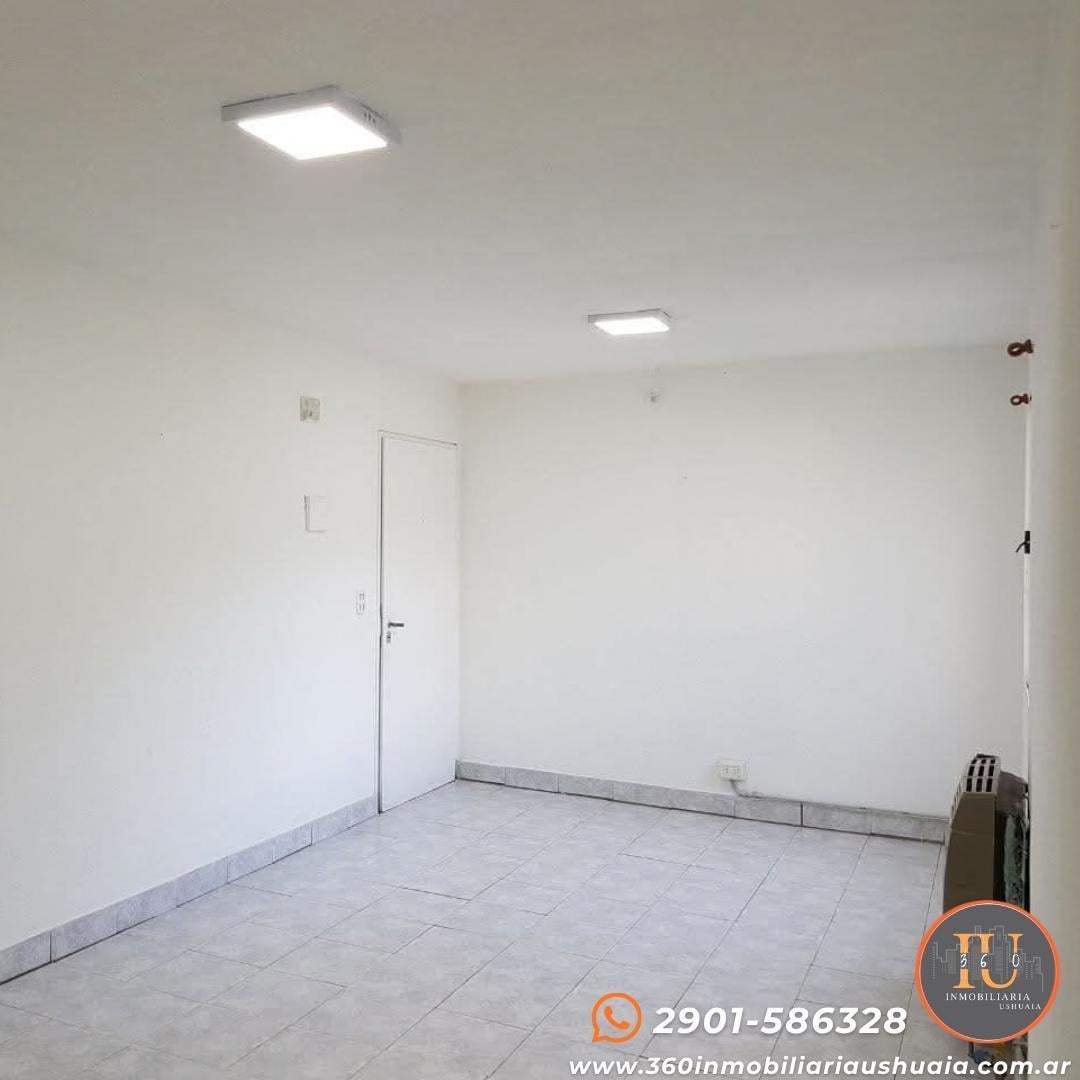 Foto de VENDO DPTO 2 HAB, imagen 2