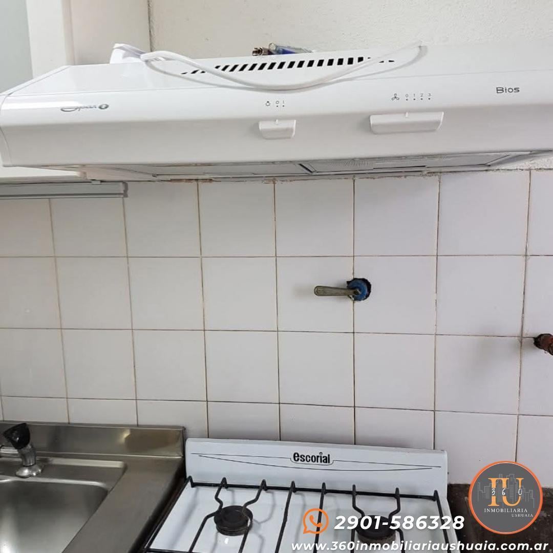 Foto de VENDO DPTO 2 HAB, imagen 5
