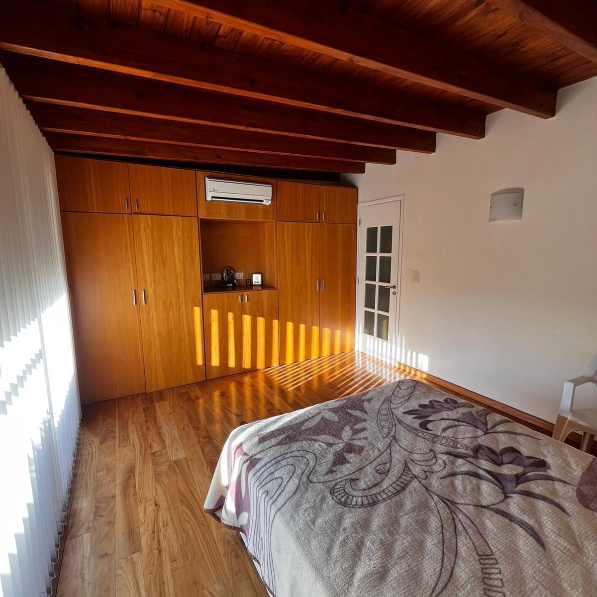 Casa en Venta Club de Campo 3