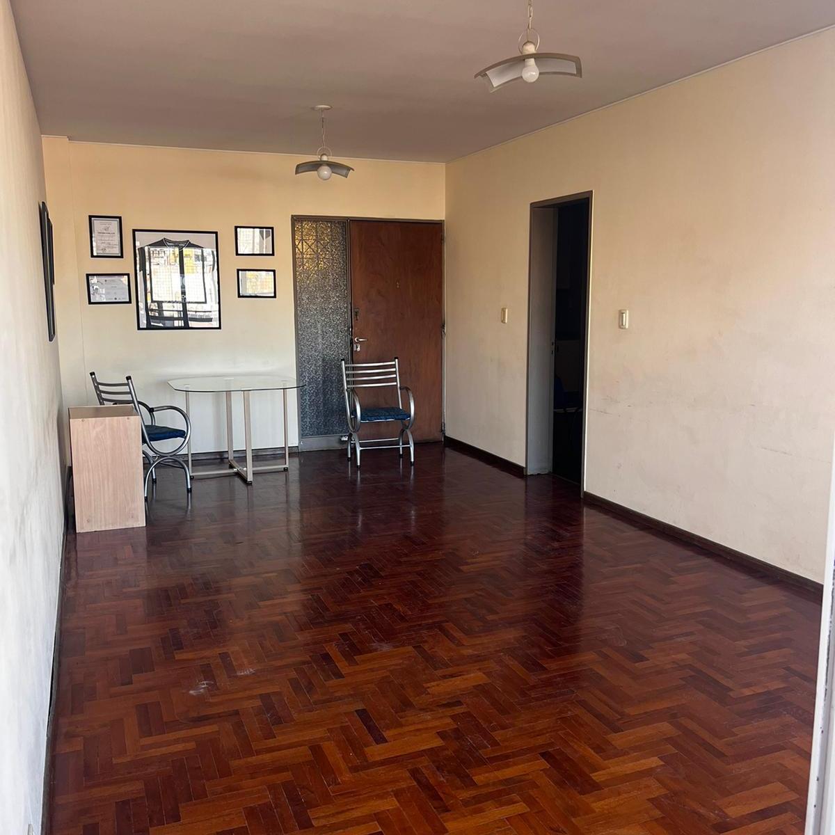 Venta Departamento Calle Colon 1
