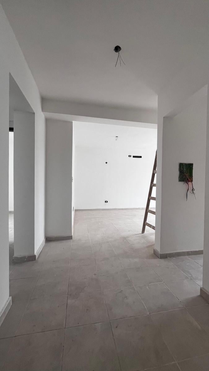 Foto de Venta Departamento Dorrego, imagen 5
