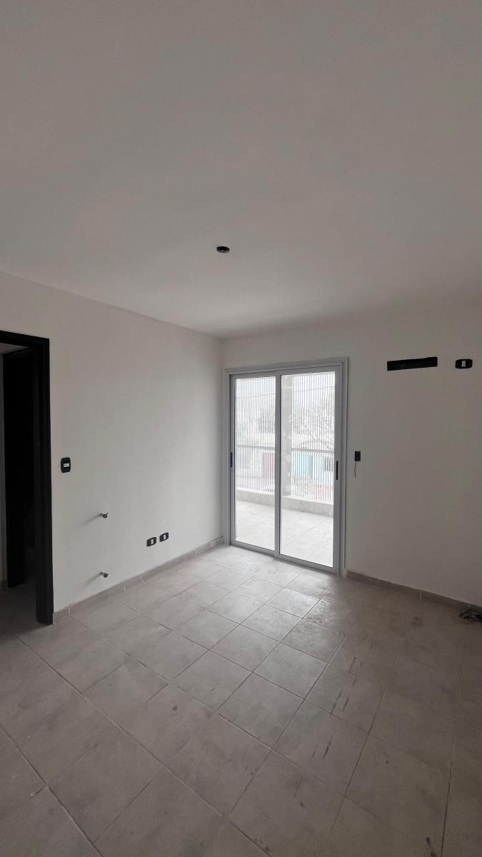 Venta Departamento Dorrego