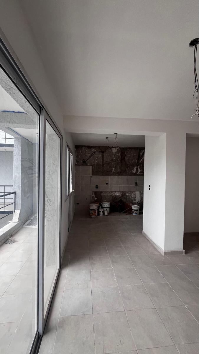 Foto de Venta Departamento Dorrego, imagen 3