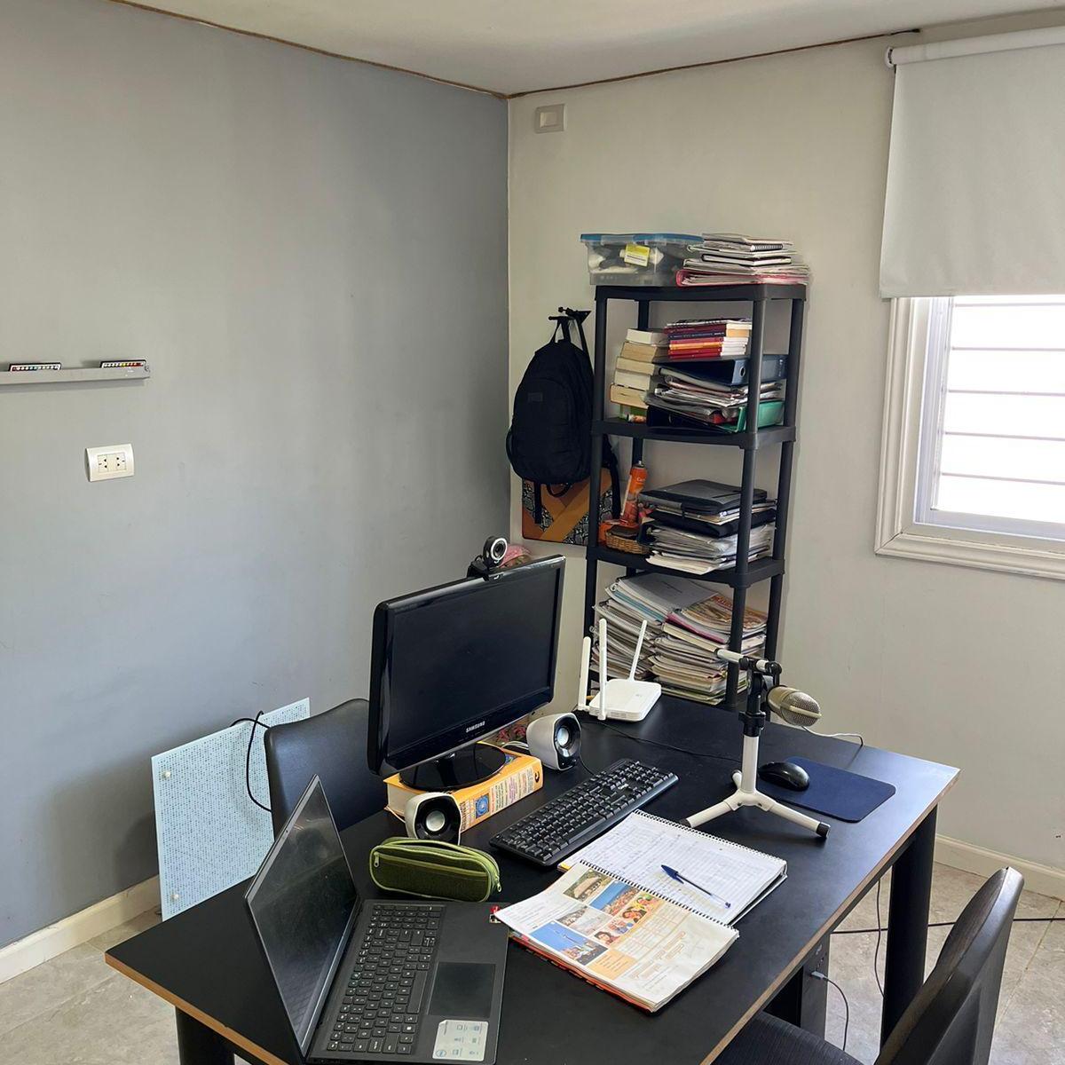 Venta Casa Guaymallén 5