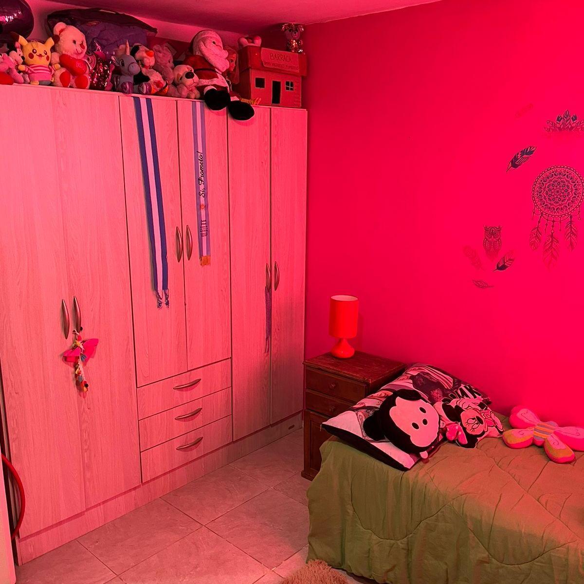 Venta Casa Guaymallén 3