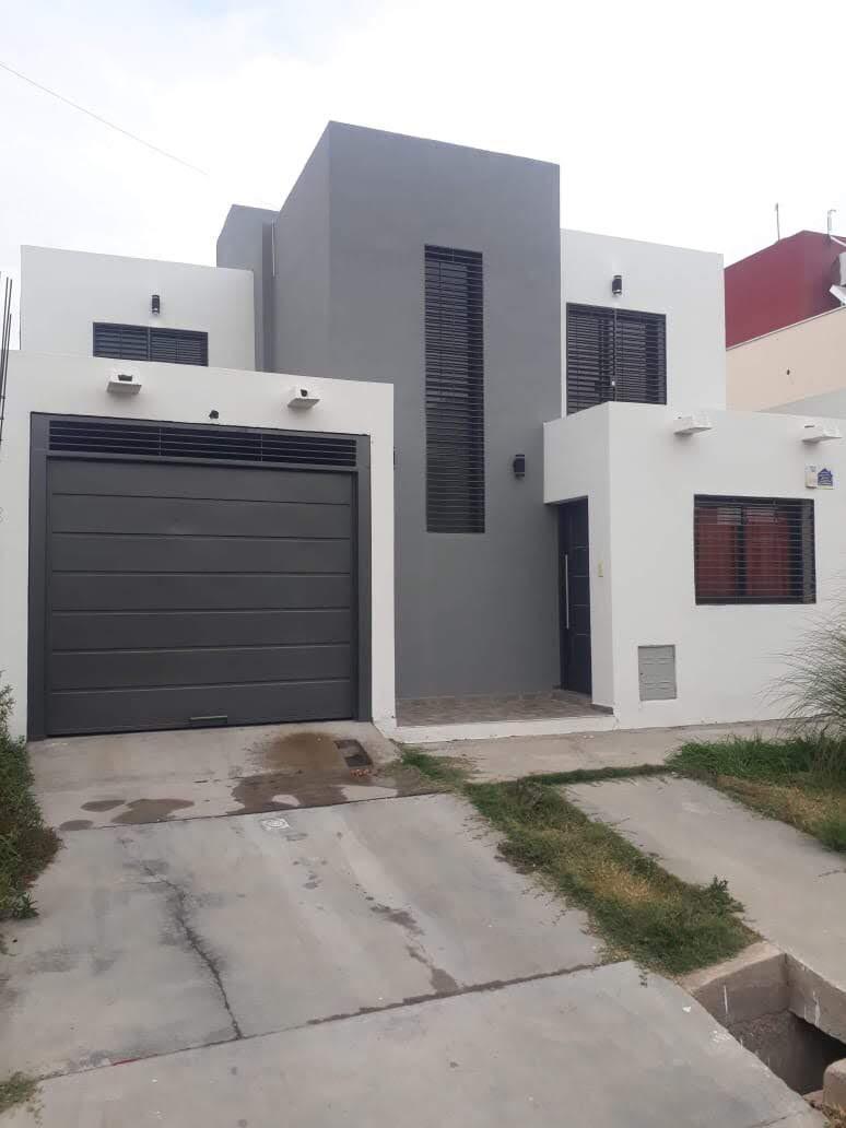 Venta de Duplex San Martín 5