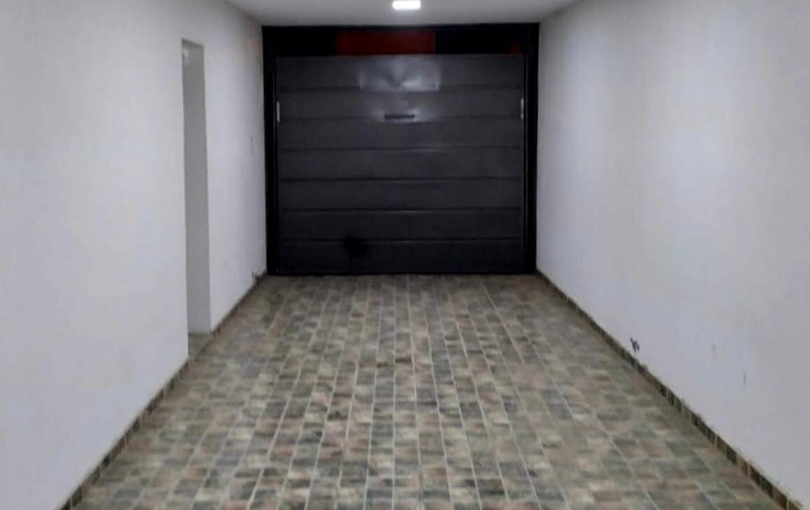 Venta de Duplex San Martín 1