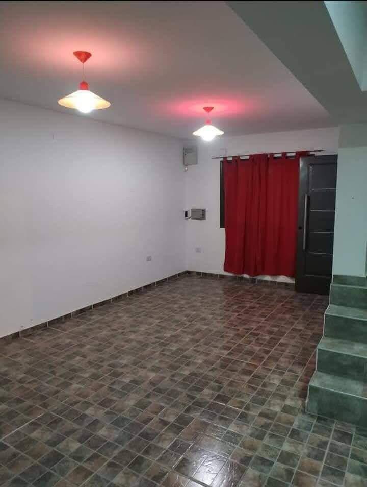 Venta de Duplex San Martín 2