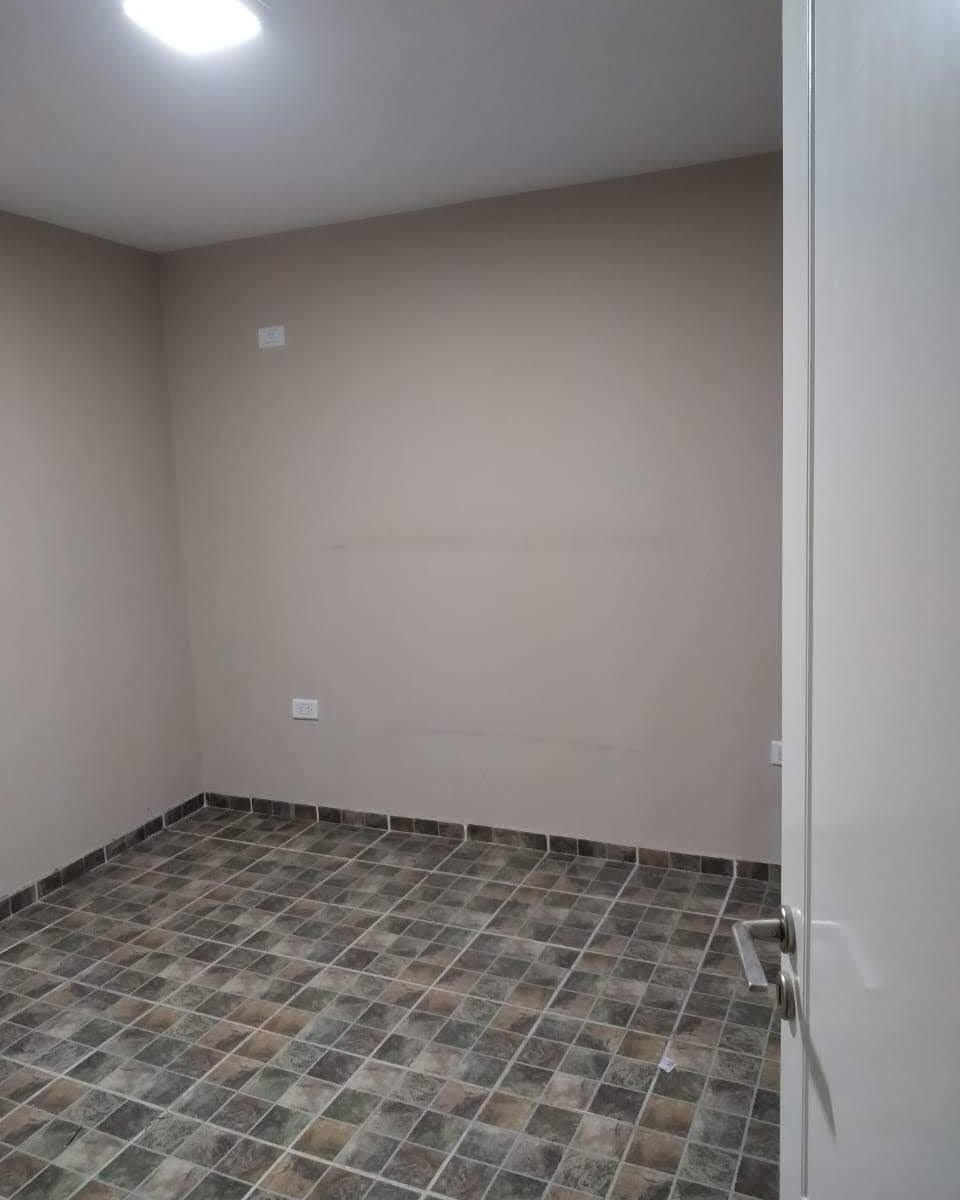 Venta de Duplex San Martín 3