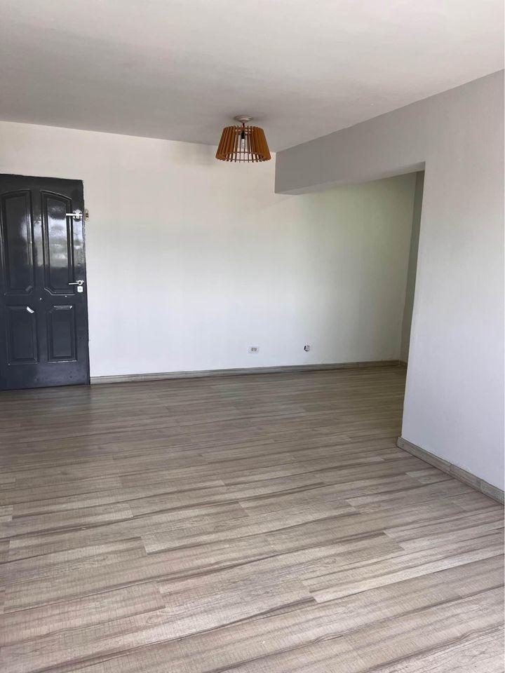 Venta de Departamento en Ciudad 3