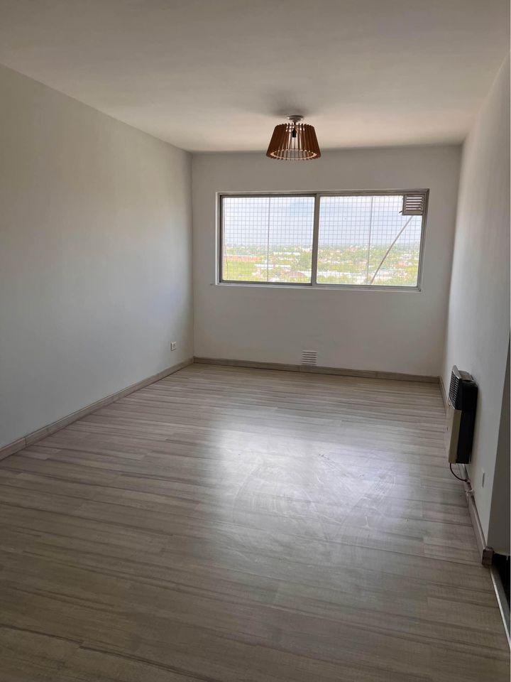 Venta de Departamento en Ciudad 1