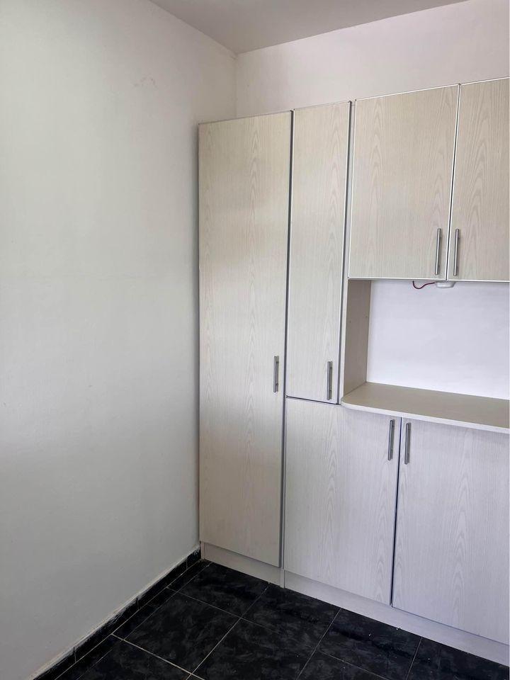 Venta de Departamento en Ciudad 5
