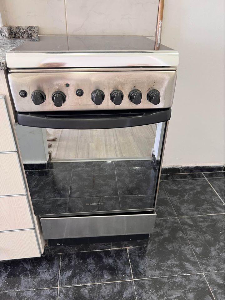 Venta de Departamento en Ciudad 2