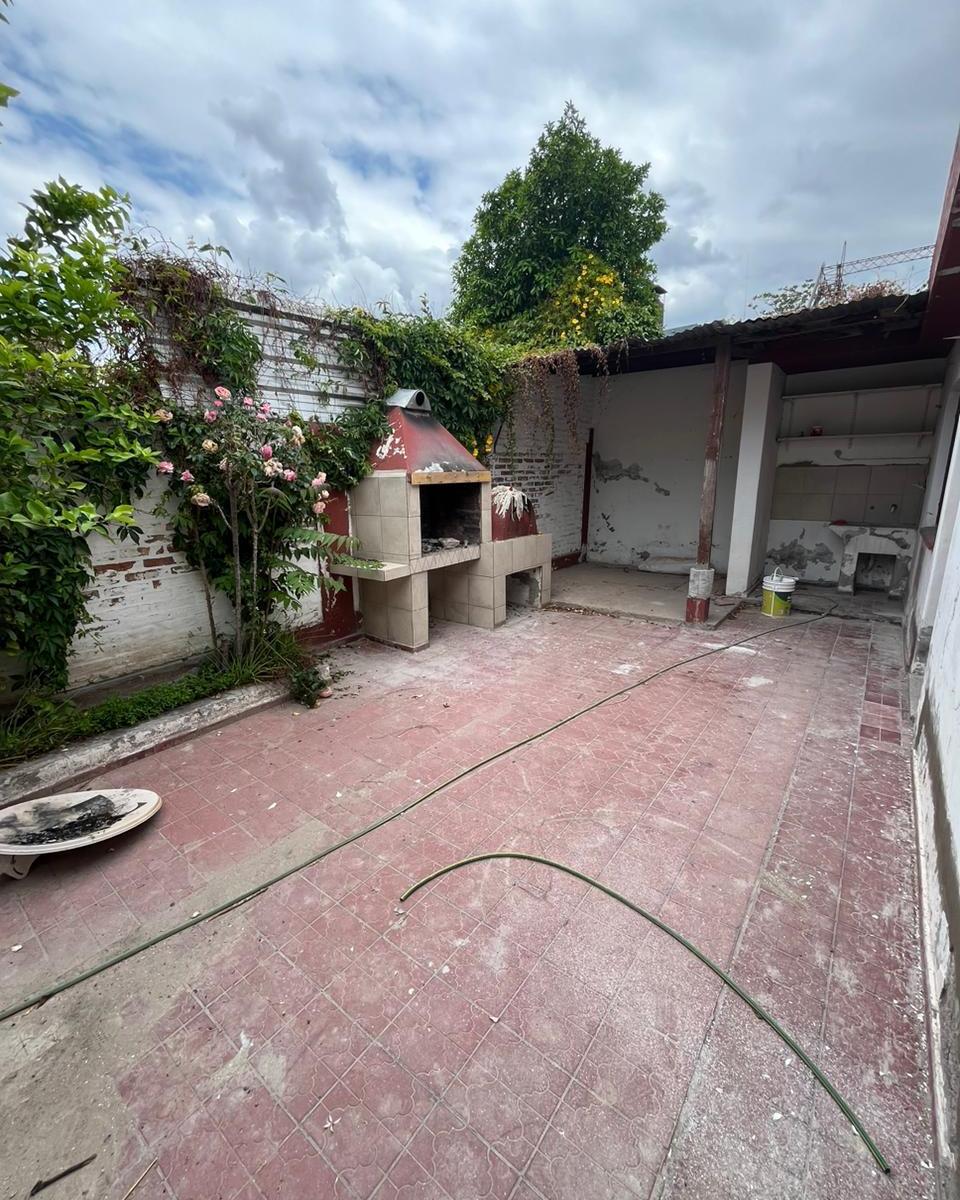 Venta Casa Godoy Cruz 3