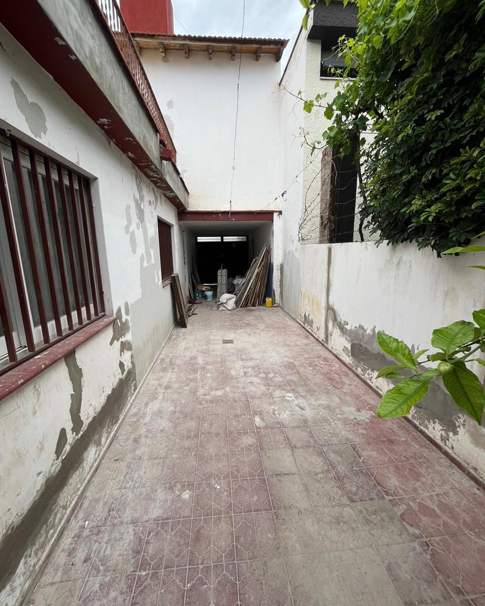 Venta Casa Godoy Cruz 1