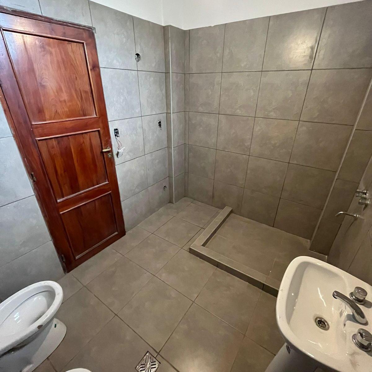 Venta Casa Godoy Cruz 3