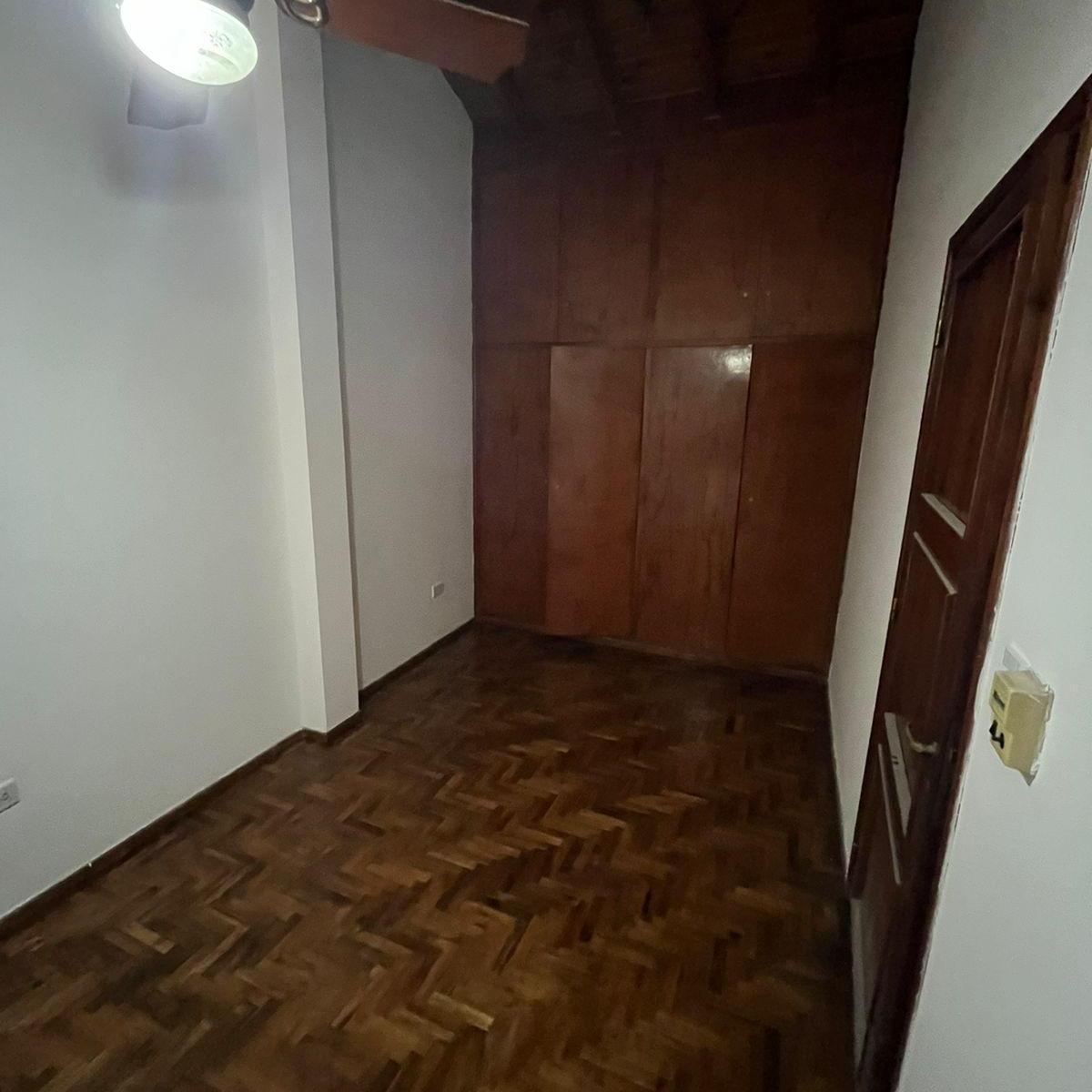 Venta Casa Godoy Cruz 4