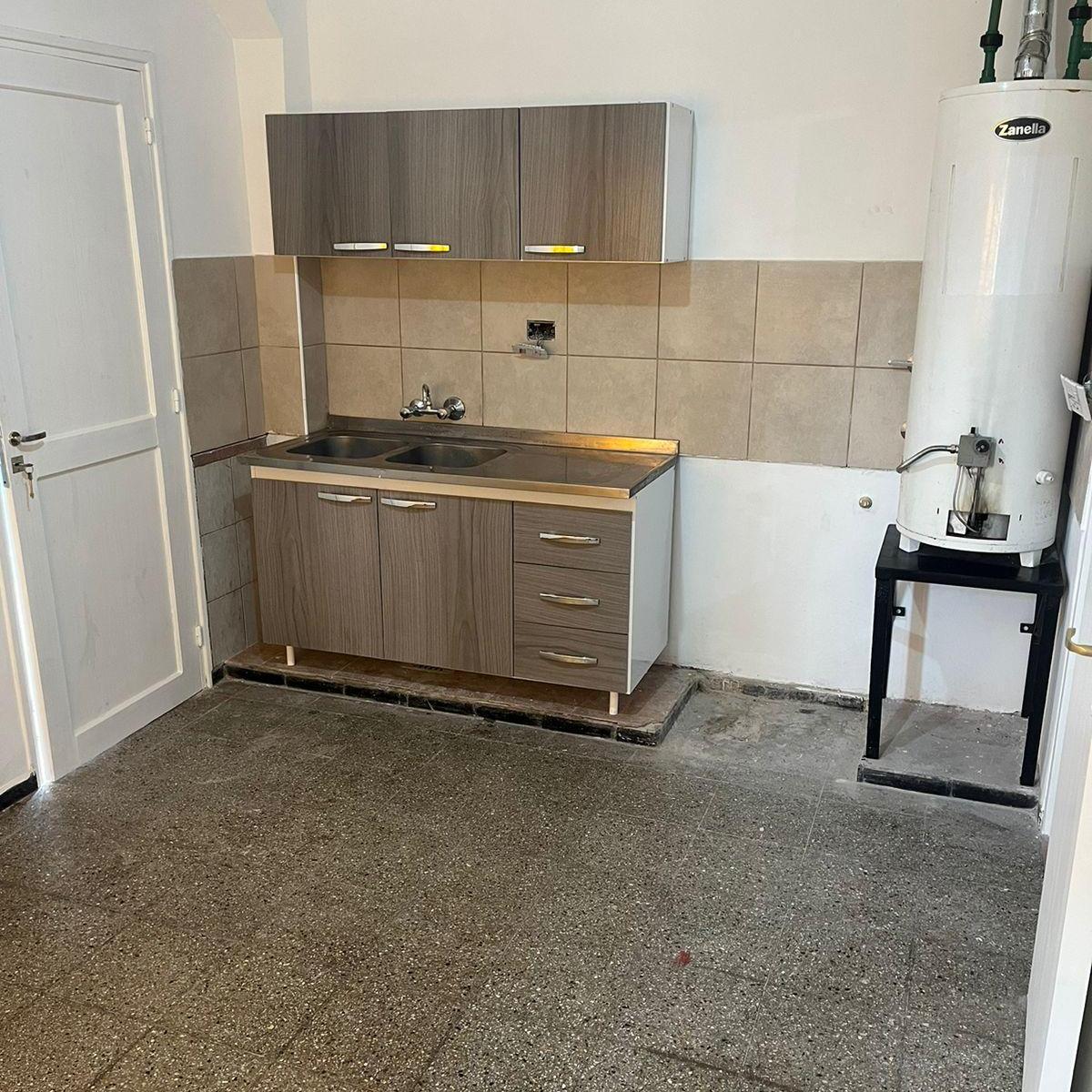 Venta Casa Godoy Cruz 5