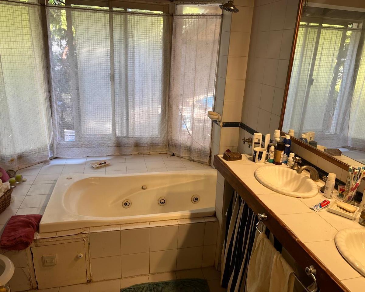 Venta de Casa en Chacras de Coria, Luján de Cuyo 3