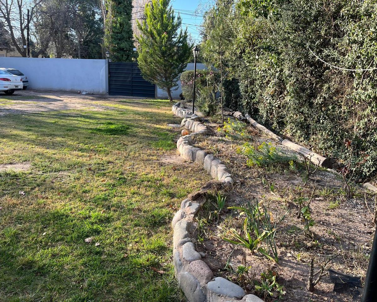 Venta de Casa en Chacras de Coria, Luján de Cuyo 2