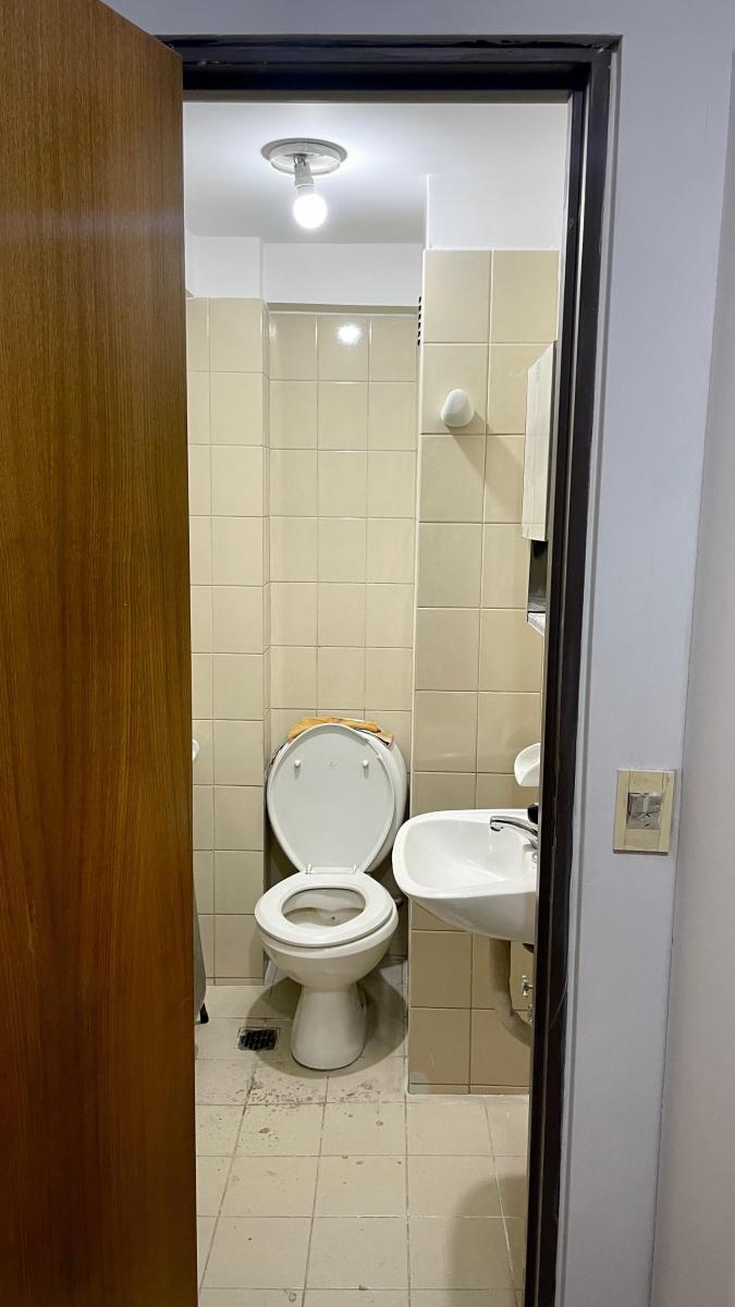 Venta de Departamento en Centro de Mendoza 4
